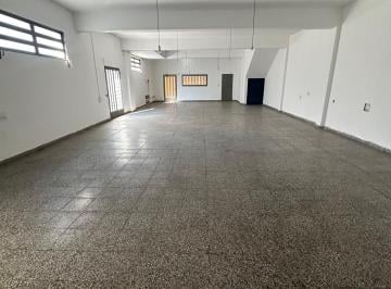 Foto · Alquiler Local Comercial Dean Funes 2540 Alto Alberdi