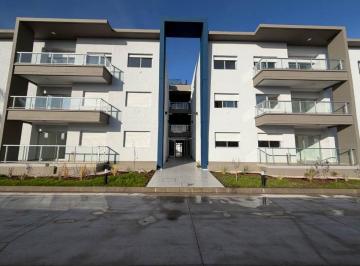 Departamento de 3 ambientes, Quilmes · Hermoso Departamento de 3 Ambientes a Estrenar