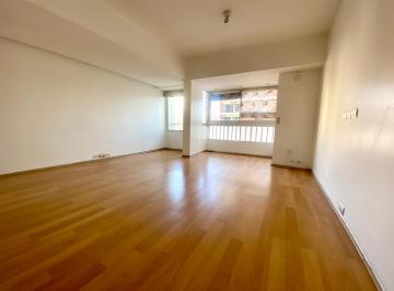 Oficina comercial de 1 ambiente, Belgrano · Alquiler Departamento Ideal Oficina, Estudio o Consultorio.
