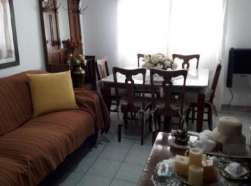 Imagen1 · Departamento de 3 Ambientes en Excelente Ubicación, Castelli y Santa Fè