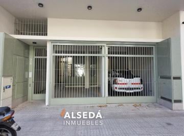 Departamento · 38m² · 1 Ambiente · Monoambiente Amplio a Estrenar con Patío