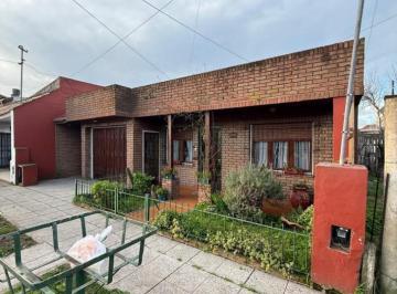 Departamento · 30m² · 2 Ambientes · Alquiler PH 2 Amb