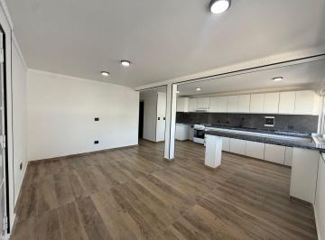 Departamento de 3 ambientes, Córdoba · Alquiler Depto 2 Dorm con Cochera - Complejocon Pileta Terraza Asadores - Seguridad