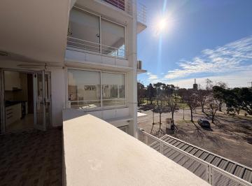 Departamento · 120m² · 3 Ambientes · Departamento 2 Dorm. Arroyito