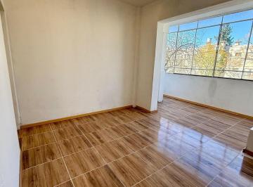 Departamento · 52m² · 3 Ambientes · Venta Departamento Los Tilos B°cano Ciudad Mendoza
