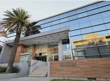 Departamento de 2 ambientes, Morón · Departamento en Alquiler, Castelar Norte