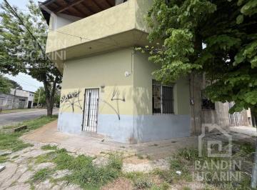 Departamento de 2 ambientes, Berazategui · Departamento en Berazategui en Alquiler de 2 Ambientes.