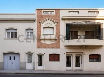 PH · 78m² · 5 Ambientes · Venta Casa Interna, 2 Dorm. + Comodin, Terraza, Parrillero