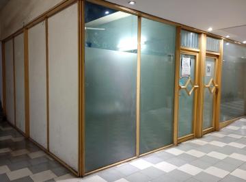 Oficina comercial · 24m² · 1 Ambiente · Oficina en Centro