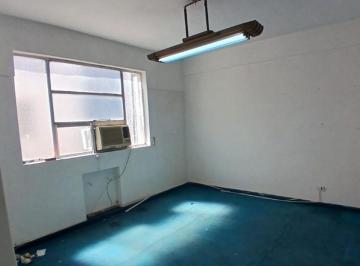 Oficina comercial de 1 ambiente, San Nicolás · Oficina en San Nicolas