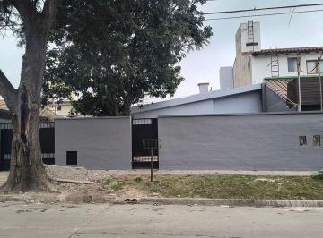 Casa de 10 ambientes, Córdoba · Casa Totalmente Reciclada en Argüello