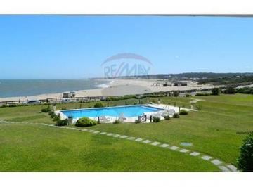 Departamento · 170m² · 6 Ambientes · 2 Cocheras · Manantiales en Alquiler 4 Dormis Piscina