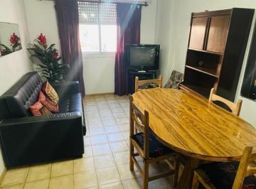Departamento · 42m² · 3 Ambientes · Departamento de 3 Ambientes en Plaza Colon