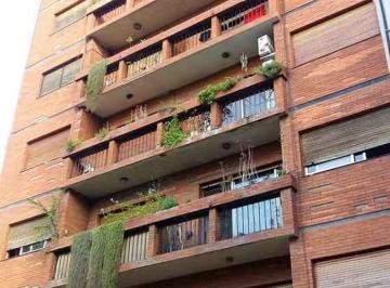 Departamento de 2 ambientes, La Plata · Departamento de un Dormitorio en Exclente Ubicación. Cercano a Facultades.