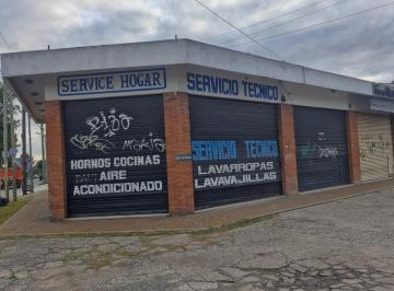 Local comercial , Quilmes · Locale en Alquiler de 77 m Cuadrados