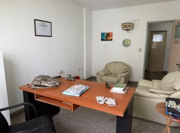 Oficina comercial · 16m² · 1 Ambiente · Oficina en Galería Geminix en Alquiler