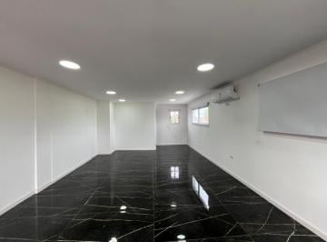 Local comercial · 40m² · 1 Ambiente · Local en Constitución