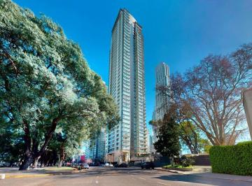 Departamento · 172m² · 3 Ambientes · 2 Cocheras · Departamento en Puerto Madero