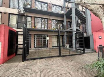 Departamento de 2 ambientes, Quilmes · Excelente Departamento de 2 Ambientes en Alquiler