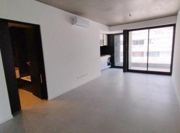 Departamento · 40m² · 2 Ambientes · A Estrenar! Luminoso 2 Amb a m de Av Olazábal