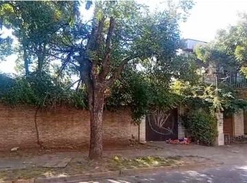 Terreno · 298m² · Lote 749 m² Venta Ideal Desarrollo / Inversion