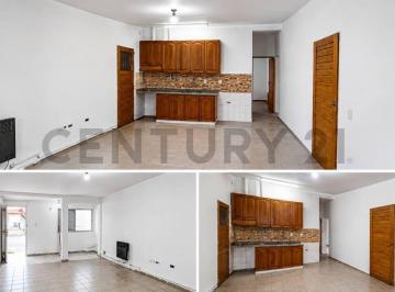 Casa · 153m² · 3 Dormitorios · 2 Cocheras · Casa en Venta