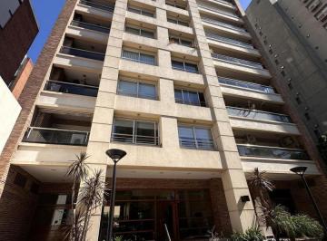 Departamento de 4 ambientes, Lomas de Zamora · Departamento 4 Ambientes Alquiler Lomas de Zamora