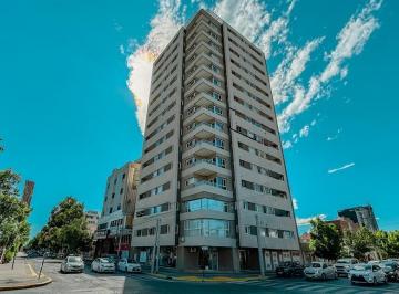 Departamento · 77m² · 3 Ambientes · 1 Cochera · Departamentos 2 Dorm. Balcon y Cochera Centro Este Neuquen