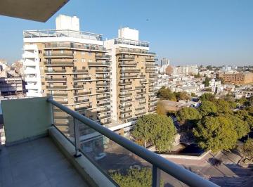 Departamento · 45m² · 4 Ambientes · Departamento en Observatorio
