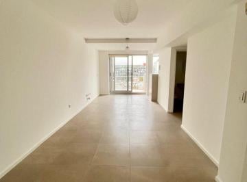 Departamento de 2 ambientes, Palermo · Alquiler: Dos Ambientes en Palermo con Parrilla Propia