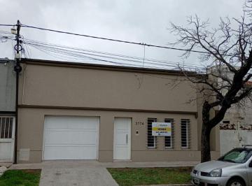 Casa de 1 ambiente, Ciudad de Santa Fe · Casa en Venta de Dos Dorm. en La Ciudad de Santa Fe