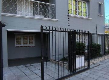 PH de 8 ambientes, Ciudad de Mendoza · Departamento Tipo Casa + Monoambiente en Venta, 4 Dorm., Sexta Sección, Ciudad de Mendoza.