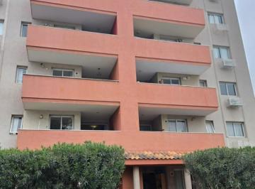 Departamento · 80m² · 3 Ambientes · 1 Cochera · Venta Departamento Complejo Bardas Apto Credito Cochera