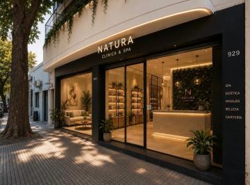 Local comercial · 290m² · Local en Alquiler