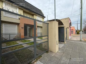 Departamento · 40m² · 2 Ambientes · Departamento en Cañuelas