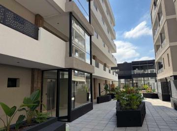 Departamento · 98m² · 3 Ambientes · 1 Cochera · Venta Departamento Duplex 3 Ambientes Canning