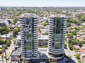 Departamento · 44m² · 2 Ambientes · 2 Cocheras · Departamento en Venta en Tigre