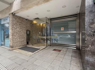 Departamento de 2 ambientes, Palermo · Excelente Departamento 2 Ambientes | Palermo Chico
