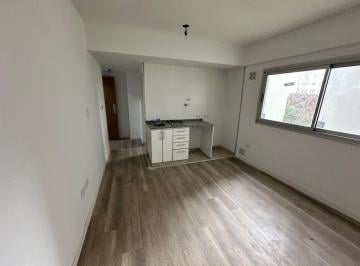 Departamento de 1 ambiente, Recoleta · Venta Monoambiente/ Apart Estudio - Ideal Inversión - Recoleta - Juncal 2900
