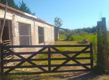 Terreno · 2131m² · Oportunidad Atractivo Lote de 2131 m²
