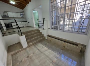 Departamento de 2 ambientes, Villa Devoto · Departamento 2 Ambientes Dueño Directo Sin Expensas a Estrenar