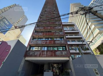 Oficina comercial · 101m² · 3 Ambientes · 2 Cocheras · Oficina en Venta con Cocheras en Olivos
