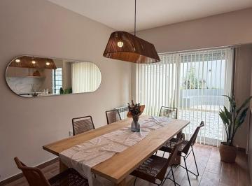 Imagen1 · Duplex 4 Ambientes con Cochera