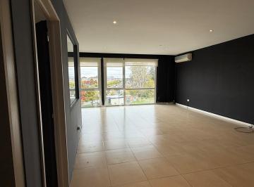 Oficina comercial · 80m² · 2 Cocheras · Oficina Venta en Bahia Grande, Nordelta, Tigre