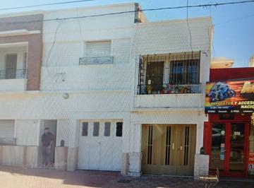 Foto · Gregorio Gavier 2118 P. A. Puso Comercial 4 Ambientes Amplios Cocina Baño y Terraza