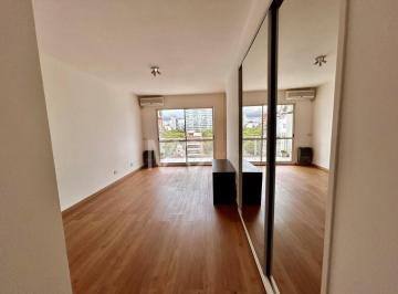 Departamento · 30m² · 1 Ambiente · 1 Cochera · Departamento Monoambiente en Venta en Núñez, Capital Federal, Buenos Aires