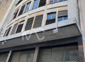 Edificio · 242m² · Edificio en Block en Venta en Perú