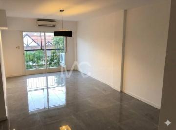 Departamento · 100m² · 4 Ambientes · Piso 4 Ambientes Venta en Villa Luro, Capital Federal, Buenos Aires