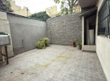 EDP-EDP-2565_2 · Departamento 5 Ambientes 3 Dorm.. | Galvan 3064