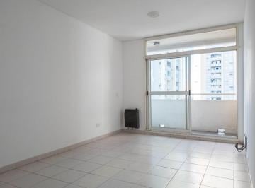 Departamento · 40m² · 2 Ambientes · Venta Depto 2amb en Torres Pueyrredon